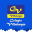 Logo de Manuel Villalongin