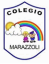 Logo de Marazzoli