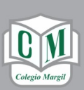 Logo de Colegio Margil Consejo Educativo De Zacatecas A.c.