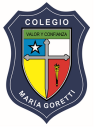 Colegio Maria Goretti 