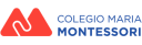 Logo de Colegio Maria Montesori