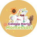 Colegio Maria Montessori