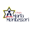 Logo de Maria Montessori