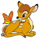 Logo de Preescolar Maria Zambrano