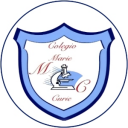 Colegio  Bilingüe Marie Curie