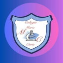 Colegio  Marie Curie