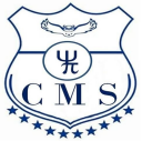 Logo de Colegio  Marin Sorescu