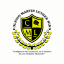 Colegio Martin Luther King