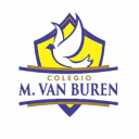 Colegio  Martin Van Buren