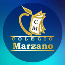 Logo de Colegio Marzano 