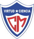 Colegio Matel