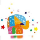 Logo de Jardín De Niños Melanie Klein