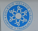 Colegio  Colegio Melanie Klein