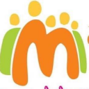 Logo de Colegio  Meraki