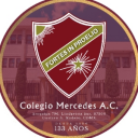 Logo de Colegio Mercedes