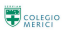 Logo de Colegio Merici