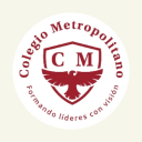 Logo de Colegio Metropolitano