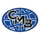 Logo de Coelgio Mexicano Bilingue