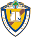 Logo de Preescolar Mexico