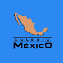 Logo de Col·legi México