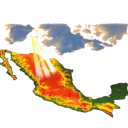 Colegio Mexico De La Laguna