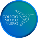 Logo de Colegio  México Nuevo Campus Puebla
