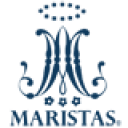 Logo de Preparatoria Mexico de Orizaba