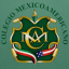 Logo de Mexicoamericano