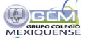 Colegio Mexiquense
