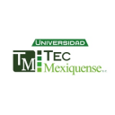 Universidad TEC Mexiquense