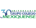 Logo de Preparatoria Mexiquense Universitario De Tejupilco S. C.
