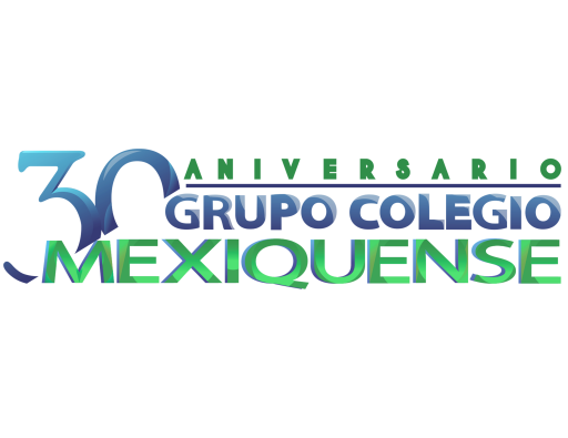 Colegio Mexiquense Universitario De Texcoco en Texcoco | Opiniones y