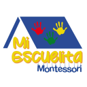 Logo de Col·legi Mi Escuelita