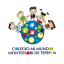 Logo de Mi Mundo Montessori De Tepepan