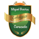 Colegio Miguel Bustos Cerecedo
