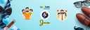 Logo de Preparatoria Miguel De Bolonia