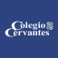 Logo de Cervantes