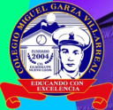 Colegio  Miguel Garza Villarreal