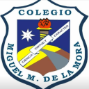 Colegio  Miguel M. De La Mora