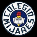 Colegio Mijares