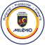 Logo de Milenio