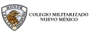 Colegio  Militarizado Nuevo Mexico
