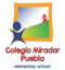 Logo de Mirador Puebla