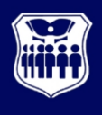 Logo de Preparatoria Miranda