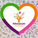 Logo de Colegio Mission S.C