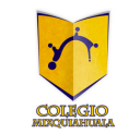 Logo de Col·legi Mixquiahuala