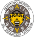 Logo de Colegio Mixteco De Educacion Integral