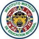 Logo de Colegio Mixteco De Educacion Integral