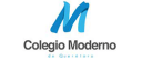 Colegio Moderno De Queretaro