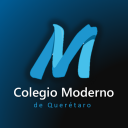 Colegio Moderno